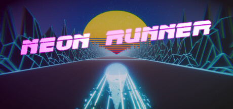 Neon Runner PC Specs