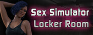 Sex Simulator - Locker Room