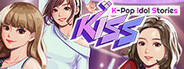KISS: K-pop Idol StorieS - Road to Debut Playtest