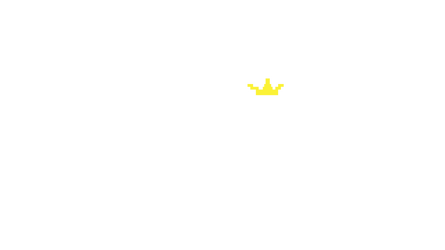 Be King Logo
