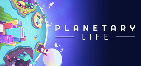 Planetary Life PC Specs
