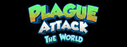 Plague Attack the World