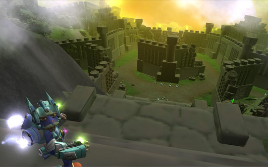 孢子:银河大冒险/ Spore Galactic Adventures(v1.06-集成原版-银河冒险-美美丑丑-惊悚卡通DLC)