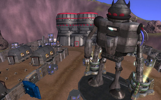 孢子:银河大冒险/ Spore Galactic Adventures(v1.06-集成原版-银河冒险-美美丑丑-惊悚卡通DLC)