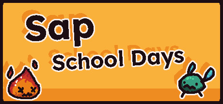 Sap: School Days PC Specs