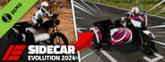 Sidecar Evolution 2024 Demo