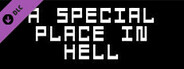 A Special Place In Hell - Full Version