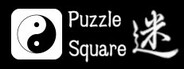 PuzzleSquare System Requirements