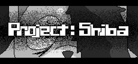 Project: Shiba PC Specs