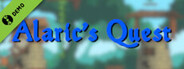 Alaric's Quest Demo