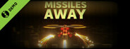 Missiles Away Demo