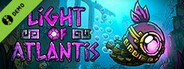 Light of Atlantis Demo