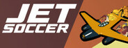 Jet Soccer System Requirements