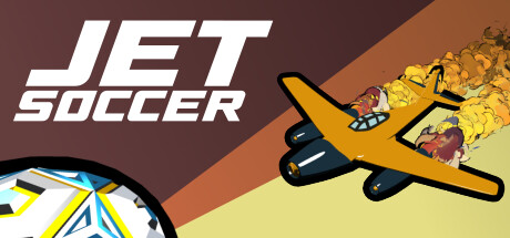 Jet Soccer PC Specs