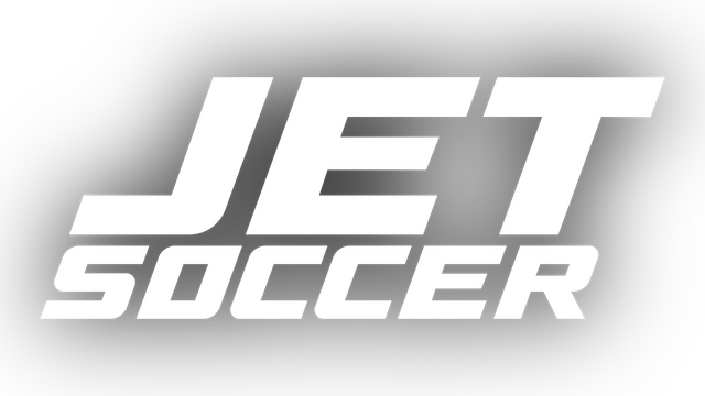 Jet Soccer Logo