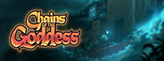 Chains of the Goddess System Requirements