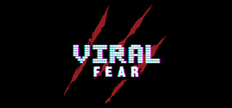Viral Fear PC Specs