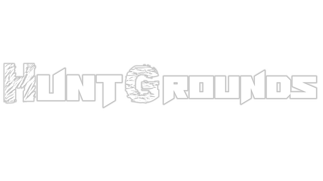 Hunt Grounds Logo