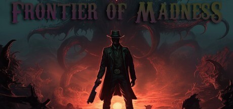 Frontier of Madness PC Specs