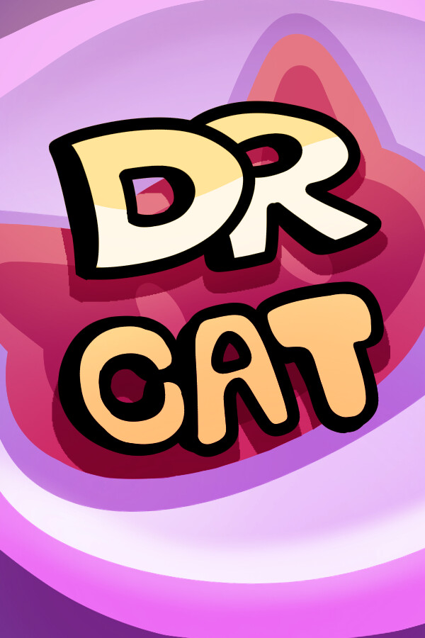Doctor Cat for steam