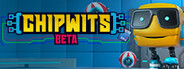 ChipWits Beta