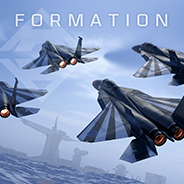 Formation Logo