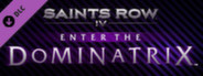 Saints Row IV - Enter The Dominatrix
