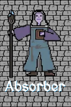Absorber Absorber
