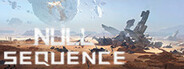 Null Sequence System Requirements