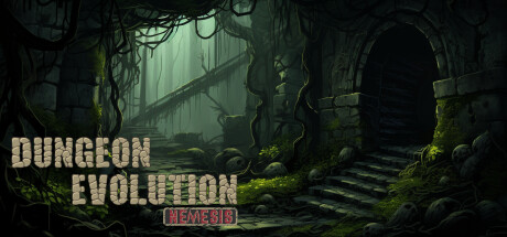 Dungeon Evolution: Nemesis PC Specs
