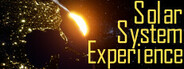 Solar System Experience