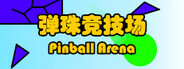 Pinball Arena System Requirements