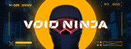 Void Ninja System Requirements