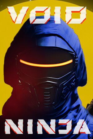 Void Ninja Void Ninja