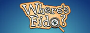 Where's Fido