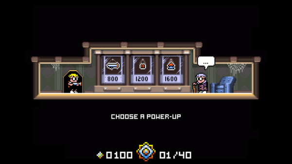 Mutant Mudds Deluxe PC requirements