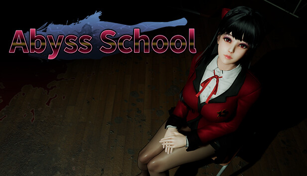 30+ games like Abyss School - SteamPeek