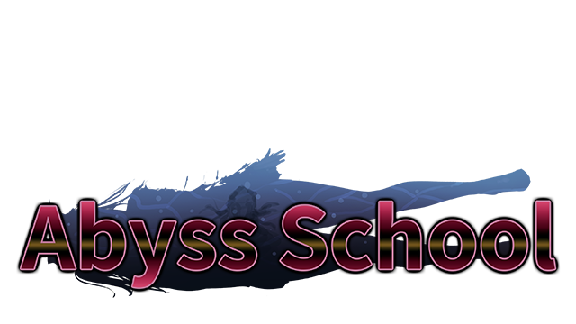 Abyss School Logo