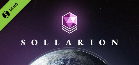 Sollarion Demo - SteamSpy - All the data and stats about Steam games