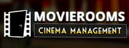 Movierooms