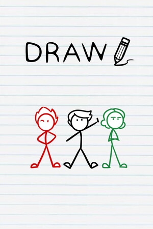 Draw