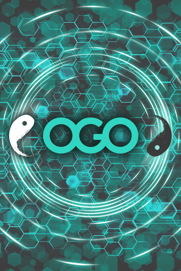 Ogo for steam Ogo for steam