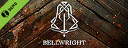 Bellwright Demo