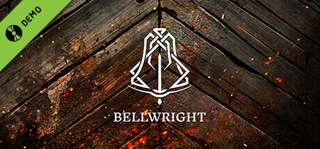 Bellwright Demo cover art