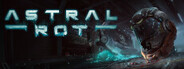 Astral Rot System Requirements