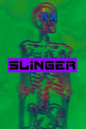 Slinger Slinger