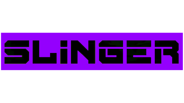 Slinger Logo