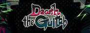 Death the Guitar System Requirements