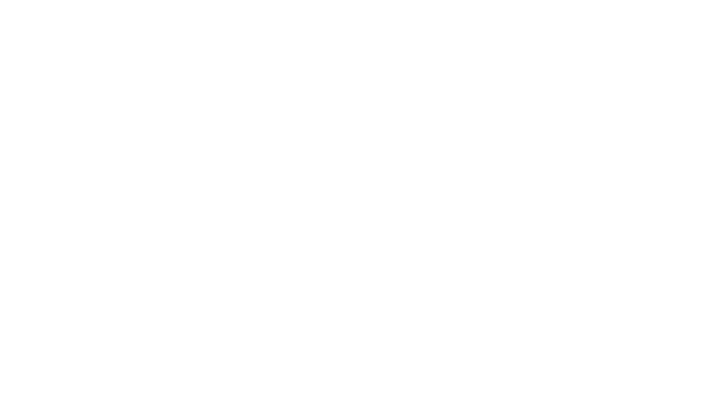 Red Genie: An Eidola Tale Logo
