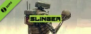 Slinger Demo